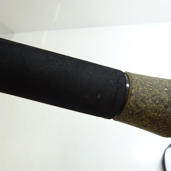 ２５キャプチャー２７４Ｍー２